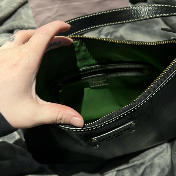 Kate Spade Bundle - Picture 5 of 7